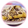 Crepes