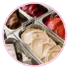 Gelato